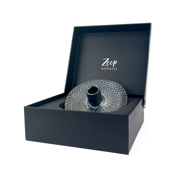 Zeep Naturals | Palo Santo Holders | Zeep Naturals brings you handcrafted soaps, organic cotton towels, and artisan kitchen essentials — all inspired by nature. Discover simple, sustainable living with products designed to soothe your senses and your home.