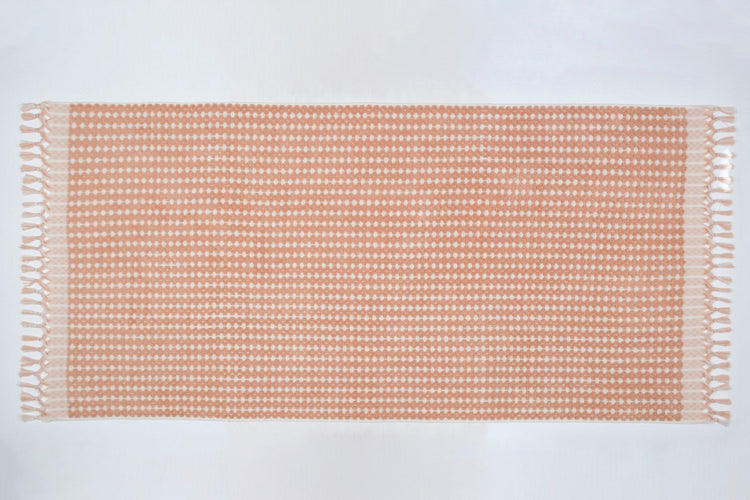 Bubble Bath Towel | Aegean Collection