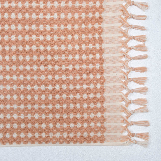 Zeep Naturals | Aegean Collection Bubble Bath Towel | Zeep Naturals brings you handcrafted soaps, organic cotton towels, and artisan kitchen essentials — all inspired by nature. Discover simple, sustainable living with products designed to soothe your senses and your home.