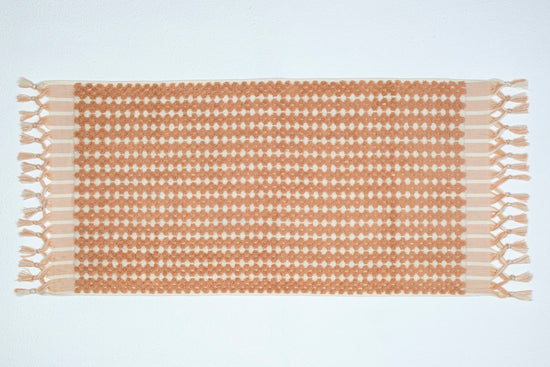 Zeep Naturals | Aegean Collection Bubble Hand Towel | Zeep Naturals brings you handcrafted soaps, organic cotton towels, and artisan kitchen essentials — all inspired by nature. Discover simple, sustainable living with products designed to soothe your senses and your home.