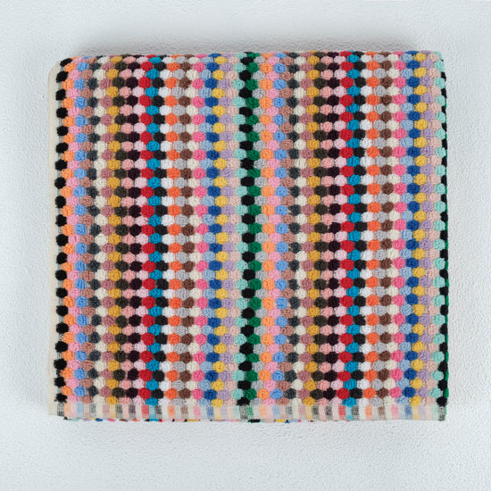 Zeep Naturals | Chickpea Towels | Zeep Naturals brings you handcrafted soaps, organic cotton towels, and artisan kitchen essentials — all inspired by nature. Discover simple, sustainable living with products designed to soothe your senses and your home.