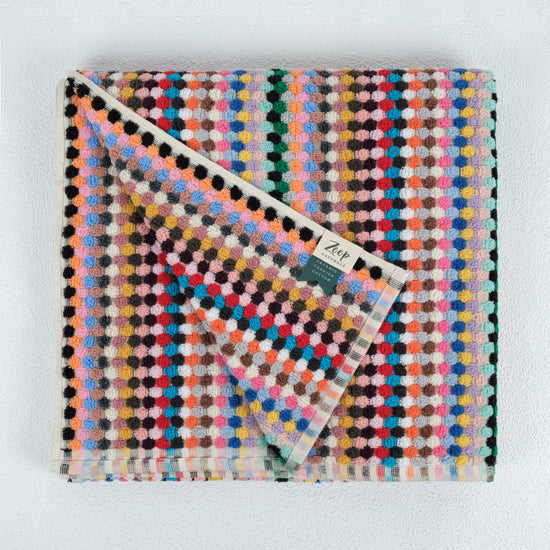 Zeep Naturals | Chickpea Towels | Zeep Naturals brings you handcrafted soaps, organic cotton towels, and artisan kitchen essentials — all inspired by nature. Discover simple, sustainable living with products designed to soothe your senses and your home.