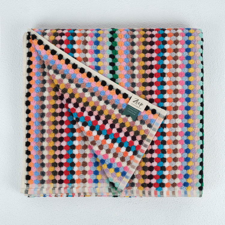 Zeep Naturals | Chickpea Towels | Zeep Naturals brings you handcrafted soaps, organic cotton towels, and artisan kitchen essentials — all inspired by nature. Discover simple, sustainable living with products designed to soothe your senses and your home.