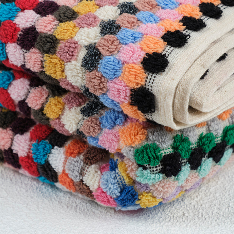 Zeep Naturals | Chickpea Towels | Zeep Naturals brings you handcrafted soaps, organic cotton towels, and artisan kitchen essentials — all inspired by nature. Discover simple, sustainable living with products designed to soothe your senses and your home.
