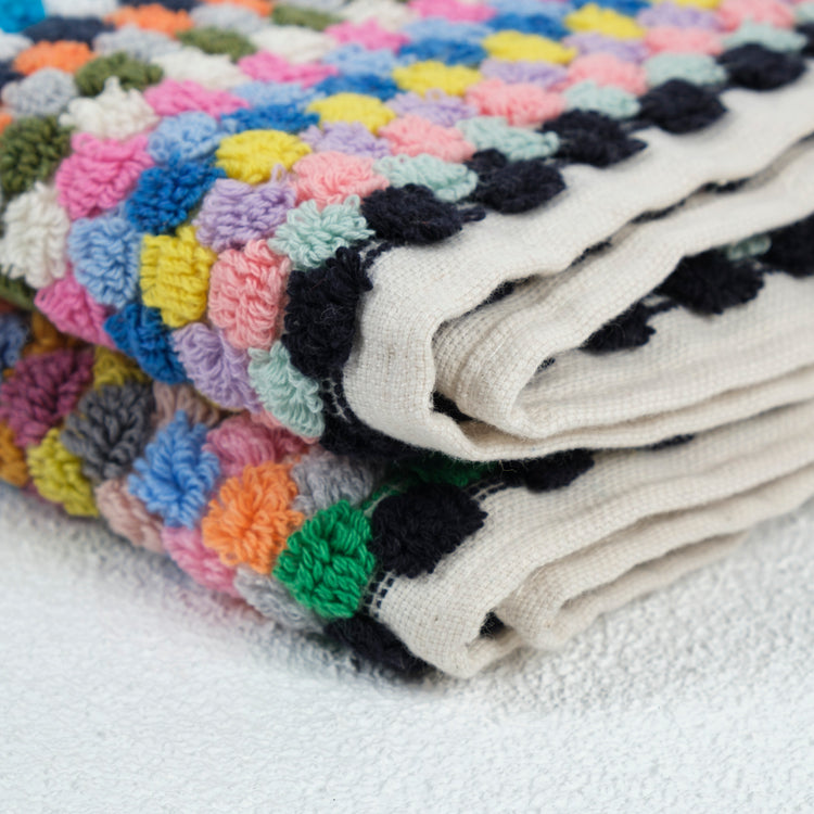 Zeep Naturals | Chickpea Towels | Zeep Naturals brings you handcrafted soaps, organic cotton towels, and artisan kitchen essentials — all inspired by nature. Discover simple, sustainable living with products designed to soothe your senses and your home.