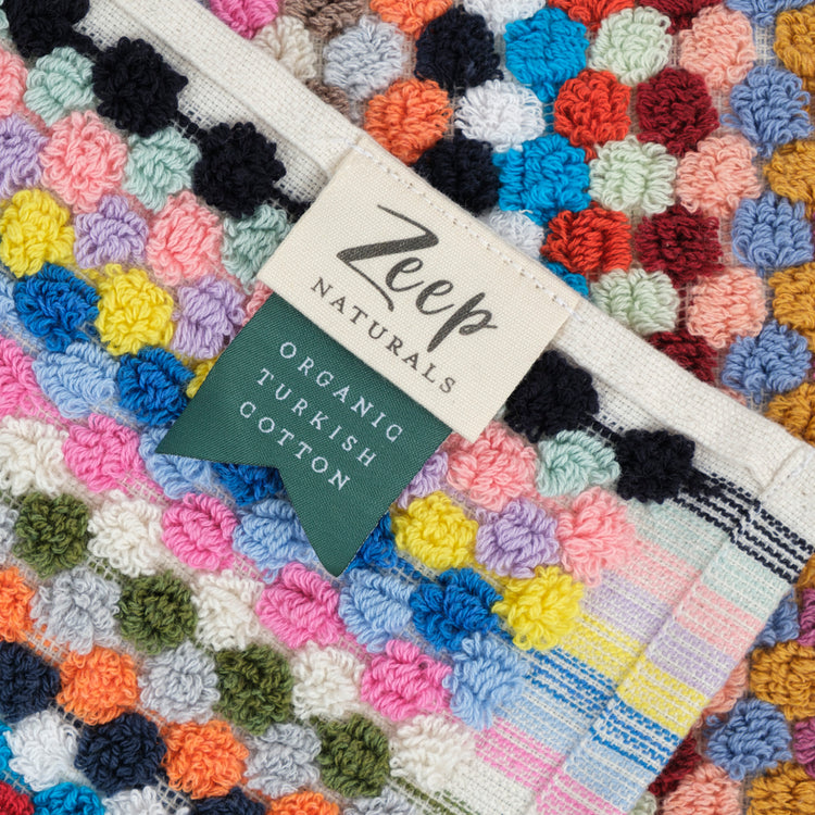 Zeep Naturals | Chickpea Towels | Zeep Naturals brings you handcrafted soaps, organic cotton towels, and artisan kitchen essentials — all inspired by nature. Discover simple, sustainable living with products designed to soothe your senses and your home.