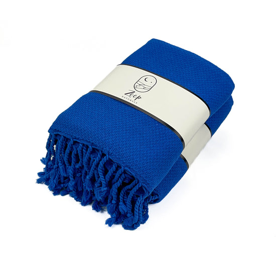 Zeep Naturals | Reflection Towels | Zeep Naturals brings you handcrafted soaps, organic cotton towels, and artisan kitchen essentials — all inspired by nature. Discover simple, sustainable living with products designed to soothe your senses and your home.