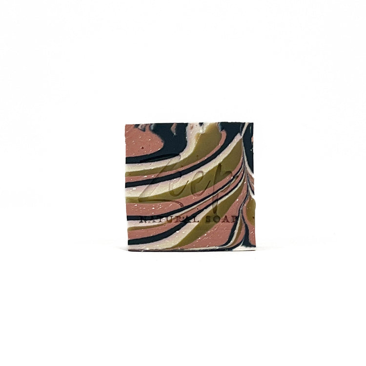 Zeep Naturals | Spring Ephemerals | Zeep Naturals brings you handcrafted soaps, organic cotton towels, and artisan kitchen essentials — all inspired by nature. Discover simple, sustainable living with products designed to soothe your senses and your home.