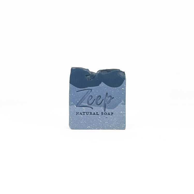 Zeep Naturals | Water Bodies | Zeep Naturals brings you handcrafted soaps, organic cotton towels, and artisan kitchen essentials — all inspired by nature. Discover simple, sustainable living with products designed to soothe your senses and your home.