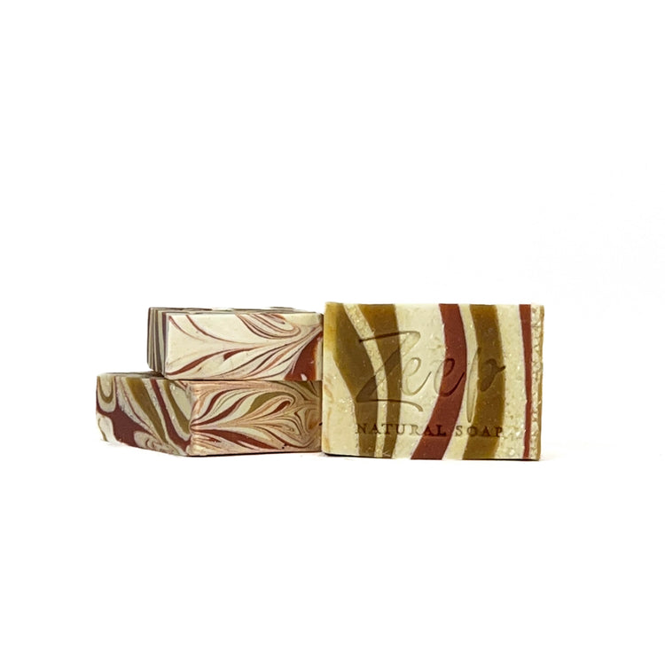 Zeep Naturals | Fields of Gold | Zeep Naturals brings you handcrafted soaps, organic cotton towels, and artisan kitchen essentials — all inspired by nature. Discover simple, sustainable living with products designed to soothe your senses and your home.