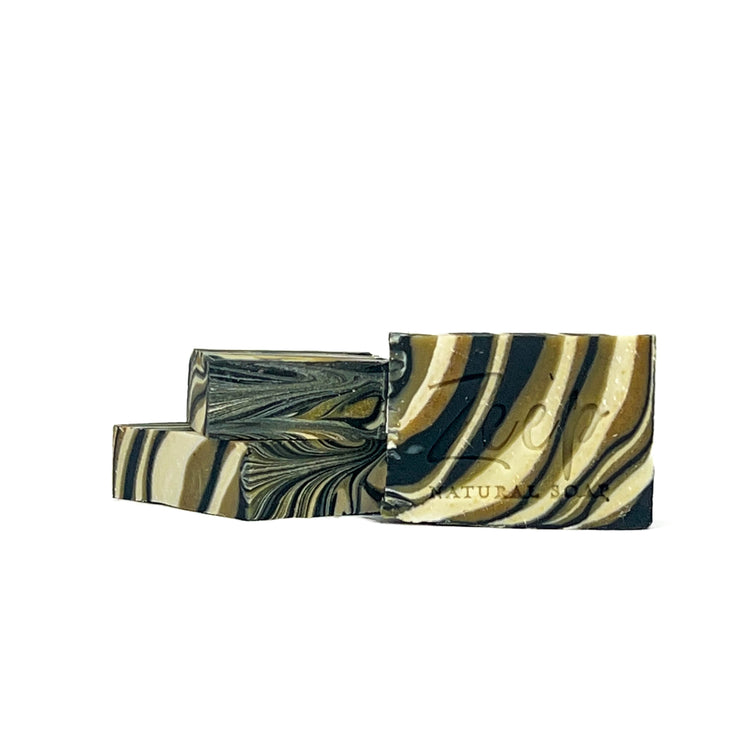 Zeep Naturals | Summer Night Chorus | Zeep Naturals brings you handcrafted soaps, organic cotton towels, and artisan kitchen essentials — all inspired by nature. Discover simple, sustainable living with products designed to soothe your senses and your home.