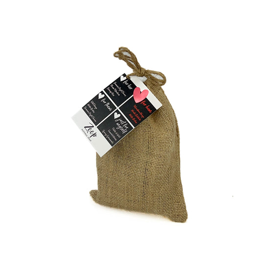 Zeep Naturals | Bar Soap Gift Package for Him | Zeep Naturals brings you handcrafted soaps, organic cotton towels, and artisan kitchen essentials — all inspired by nature. Discover simple, sustainable living with products designed to soothe your senses and your home.