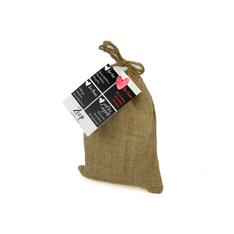 Zeep Naturals | Bar Soap Gift Package for Him | Zeep Naturals brings you handcrafted soaps, organic cotton towels, and artisan kitchen essentials — all inspired by nature. Discover simple, sustainable living with products designed to soothe your senses and your home.