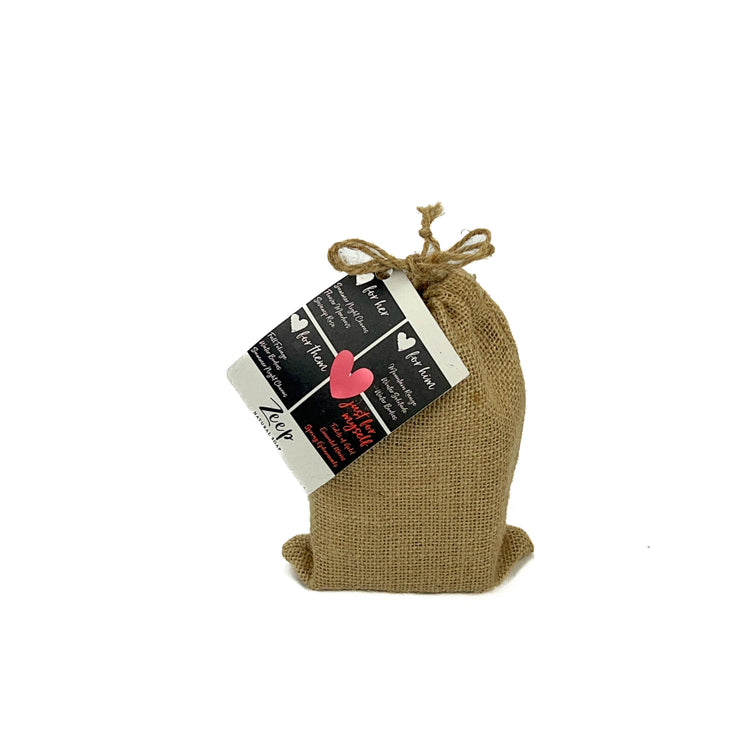 Zeep Naturals | Bar Soap Gift Package for Myself | Zeep Naturals brings you handcrafted soaps, organic cotton towels, and artisan kitchen essentials — all inspired by nature. Discover simple, sustainable living with products designed to soothe your senses and your home.