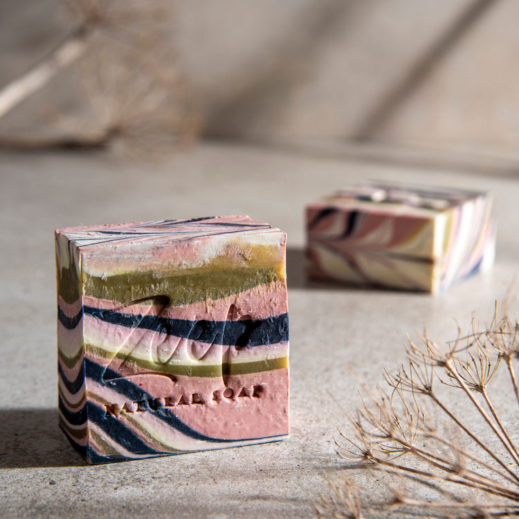 Zeep Naturals | Spring Ephemerals | Zeep Naturals brings you handcrafted soaps, organic cotton towels, and artisan kitchen essentials — all inspired by nature. Discover simple, sustainable living with products designed to soothe your senses and your home.