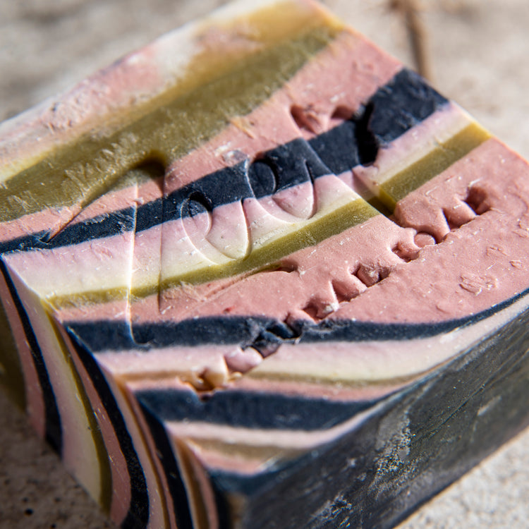 Zeep Naturals | Spring Ephemerals | Zeep Naturals brings you handcrafted soaps, organic cotton towels, and artisan kitchen essentials — all inspired by nature. Discover simple, sustainable living with products designed to soothe your senses and your home.