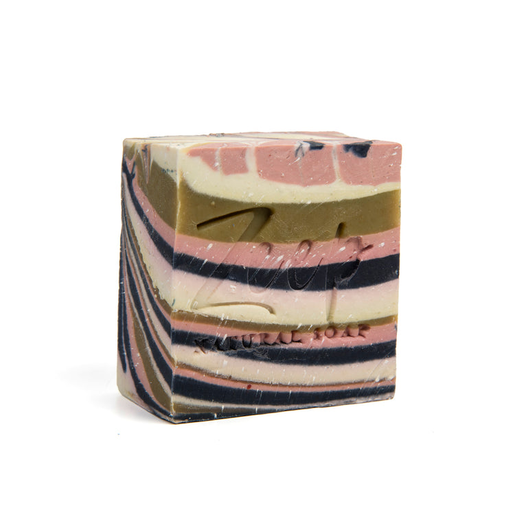 Zeep Naturals | Spring Ephemerals | Zeep Naturals brings you handcrafted soaps, organic cotton towels, and artisan kitchen essentials — all inspired by nature. Discover simple, sustainable living with products designed to soothe your senses and your home.