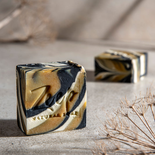 Zeep Naturals | Summer Night Chorus | Zeep Naturals brings you handcrafted soaps, organic cotton towels, and artisan kitchen essentials — all inspired by nature. Discover simple, sustainable living with products designed to soothe your senses and your home.