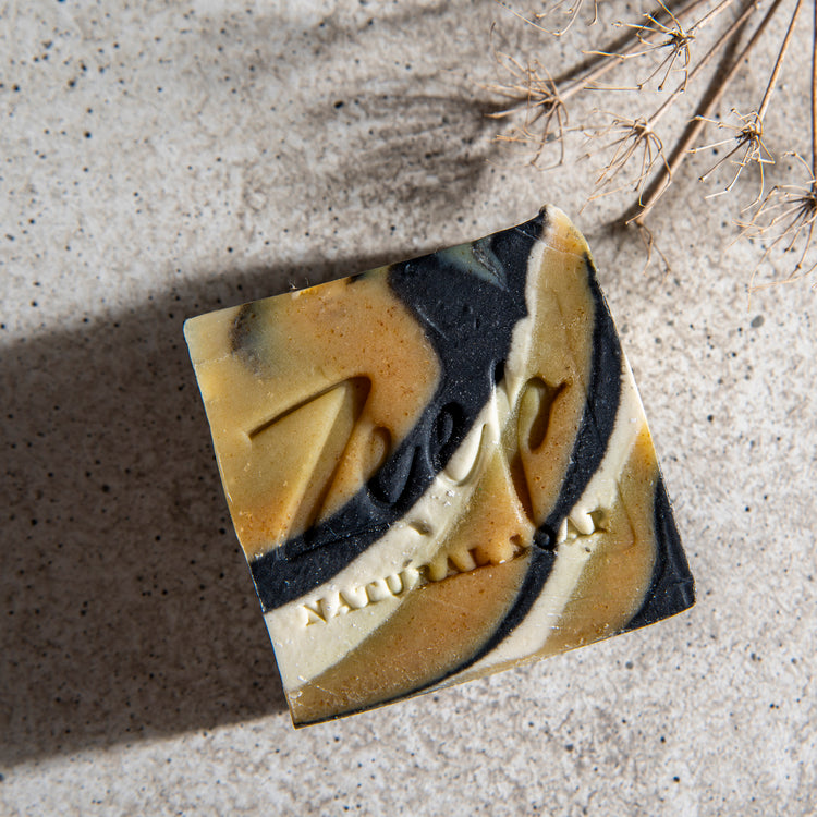 Zeep Naturals | Summer Night Chorus | Zeep Naturals brings you handcrafted soaps, organic cotton towels, and artisan kitchen essentials — all inspired by nature. Discover simple, sustainable living with products designed to soothe your senses and your home.