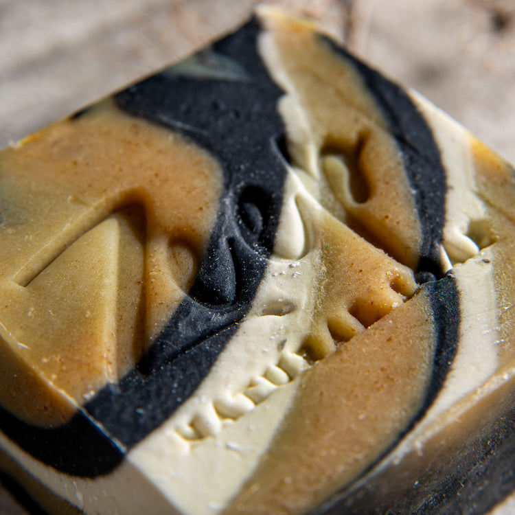 Zeep Naturals | Summer Night Chorus | Zeep Naturals brings you handcrafted soaps, organic cotton towels, and artisan kitchen essentials — all inspired by nature. Discover simple, sustainable living with products designed to soothe your senses and your home.