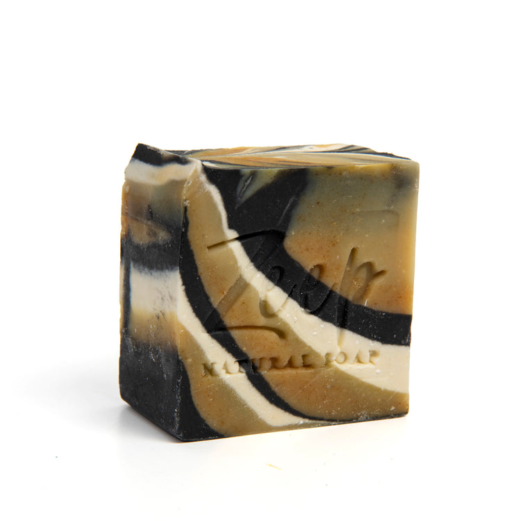 Zeep Naturals | Summer Night Chorus | Zeep Naturals brings you handcrafted soaps, organic cotton towels, and artisan kitchen essentials — all inspired by nature. Discover simple, sustainable living with products designed to soothe your senses and your home.