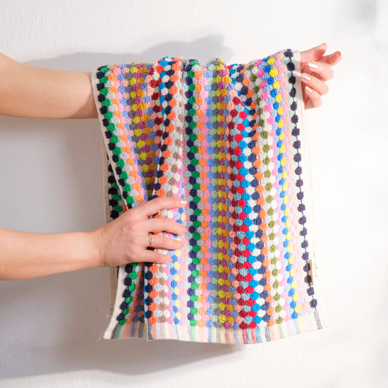 Zeep Naturals | Chickpea Towels | Zeep Naturals brings you handcrafted soaps, organic cotton towels, and artisan kitchen essentials — all inspired by nature. Discover simple, sustainable living with products designed to soothe your senses and your home.