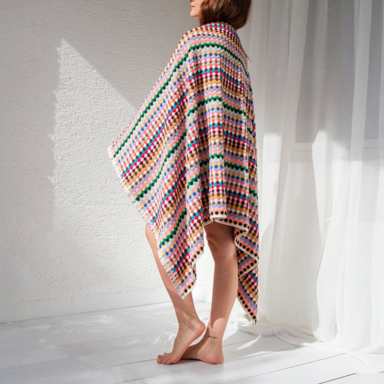 Zeep Naturals | Chickpea Towels | Zeep Naturals brings you handcrafted soaps, organic cotton towels, and artisan kitchen essentials — all inspired by nature. Discover simple, sustainable living with products designed to soothe your senses and your home.