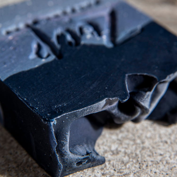 Zeep Naturals | Water Bodies | Zeep Naturals brings you handcrafted soaps, organic cotton towels, and artisan kitchen essentials — all inspired by nature. Discover simple, sustainable living with products designed to soothe your senses and your home.