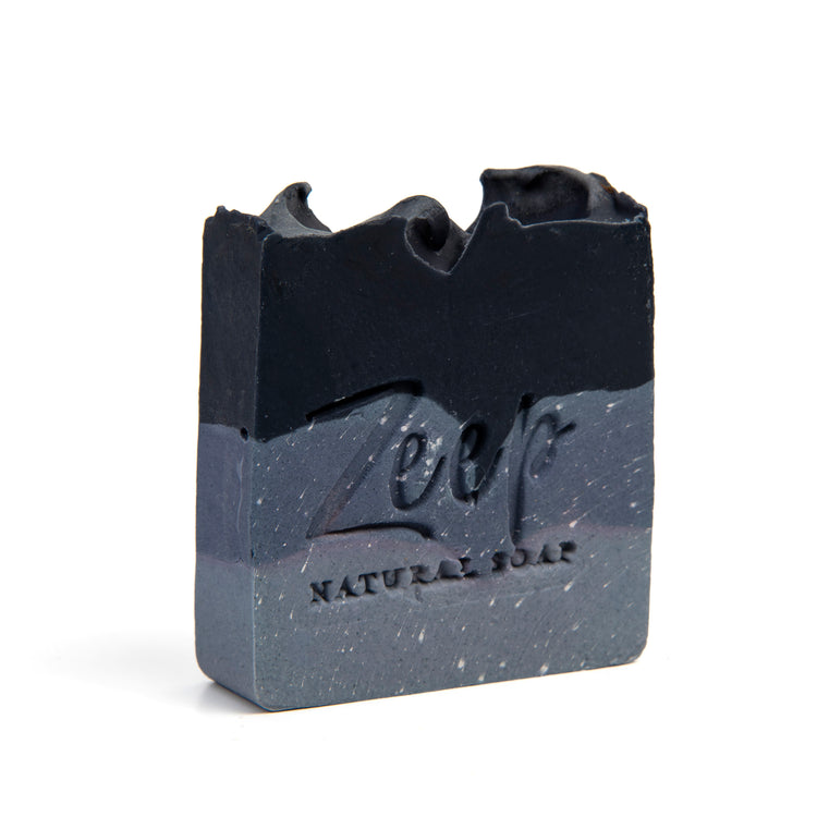 Zeep Naturals | Water Bodies | Zeep Naturals brings you handcrafted soaps, organic cotton towels, and artisan kitchen essentials — all inspired by nature. Discover simple, sustainable living with products designed to soothe your senses and your home.