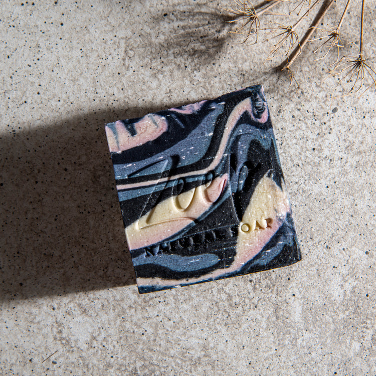 Zeep Naturals | Winter Solitude | Zeep Naturals brings you handcrafted soaps, organic cotton towels, and artisan kitchen essentials — all inspired by nature. Discover simple, sustainable living with products designed to soothe your senses and your home.