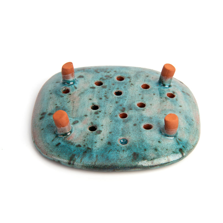 Zeep Naturals | Dardanelle Soap Coasters | Zeep Naturals brings you handcrafted soaps, organic cotton towels, and artisan kitchen essentials — all inspired by nature. Discover simple, sustainable living with products designed to soothe your senses and your home.