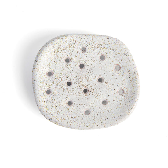 Zeep Naturals | Dardanelle Soap Coasters | Zeep Naturals brings you handcrafted soaps, organic cotton towels, and artisan kitchen essentials — all inspired by nature. Discover simple, sustainable living with products designed to soothe your senses and your home.