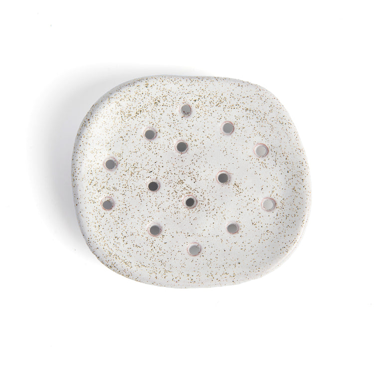 Zeep Naturals | Dardanelle Soap Coasters | Zeep Naturals brings you handcrafted soaps, organic cotton towels, and artisan kitchen essentials — all inspired by nature. Discover simple, sustainable living with products designed to soothe your senses and your home.