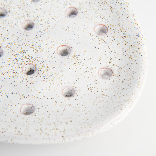 Zeep Naturals | Dardanelle Soap Coasters | Zeep Naturals brings you handcrafted soaps, organic cotton towels, and artisan kitchen essentials — all inspired by nature. Discover simple, sustainable living with products designed to soothe your senses and your home.