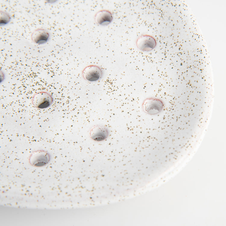 Zeep Naturals | Dardanelle Soap Coasters | Zeep Naturals brings you handcrafted soaps, organic cotton towels, and artisan kitchen essentials — all inspired by nature. Discover simple, sustainable living with products designed to soothe your senses and your home.