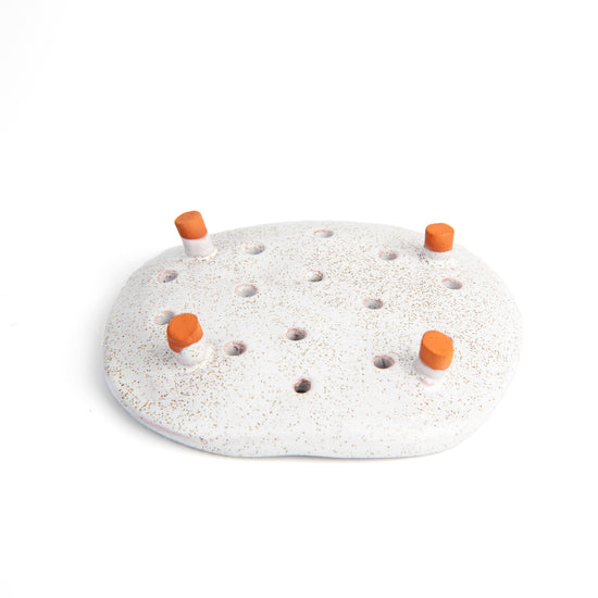 Zeep Naturals | Dardanelle Soap Coasters | Zeep Naturals brings you handcrafted soaps, organic cotton towels, and artisan kitchen essentials — all inspired by nature. Discover simple, sustainable living with products designed to soothe your senses and your home.