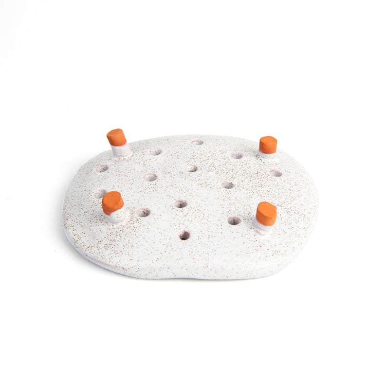 Zeep Naturals | Dardanelle Soap Coasters | Zeep Naturals brings you handcrafted soaps, organic cotton towels, and artisan kitchen essentials — all inspired by nature. Discover simple, sustainable living with products designed to soothe your senses and your home.