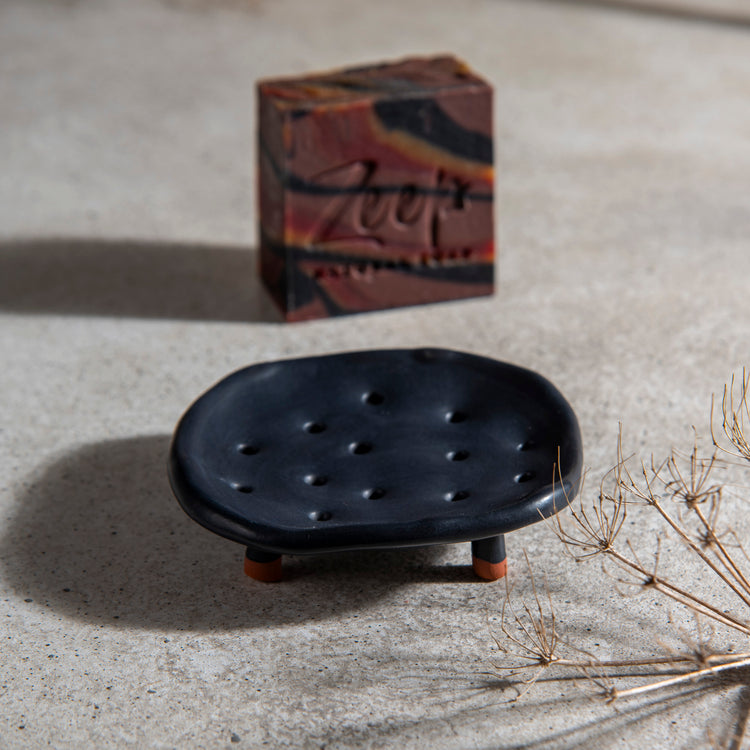 Zeep Naturals | Dardanelle Soap Coasters | Zeep Naturals brings you handcrafted soaps, organic cotton towels, and artisan kitchen essentials — all inspired by nature. Discover simple, sustainable living with products designed to soothe your senses and your home.