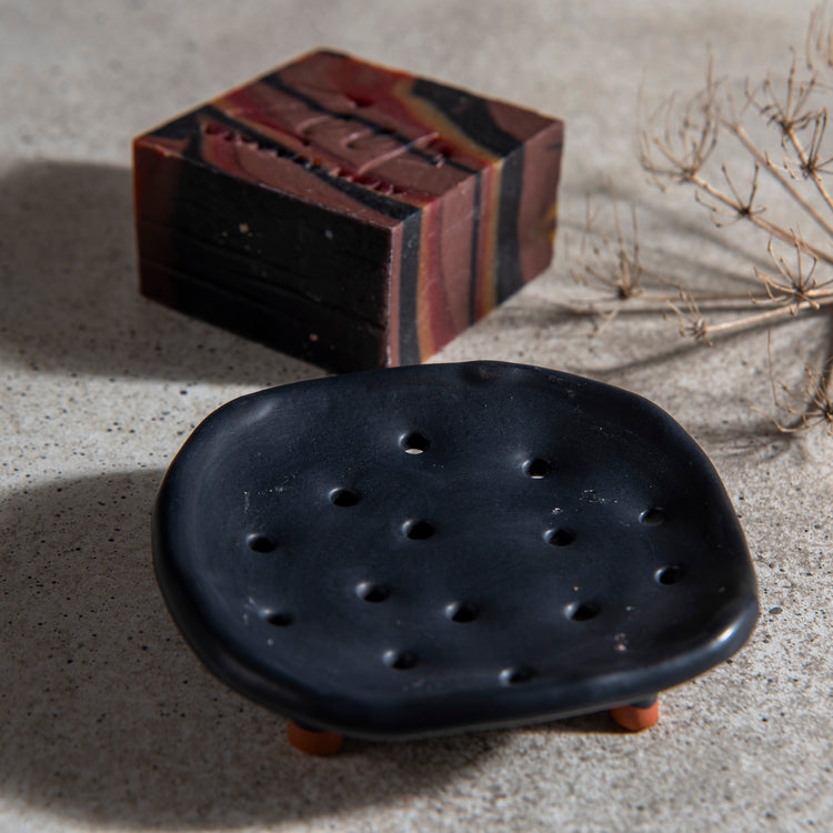 Zeep Naturals | Dardanelle Soap Coasters | Zeep Naturals brings you handcrafted soaps, organic cotton towels, and artisan kitchen essentials — all inspired by nature. Discover simple, sustainable living with products designed to soothe your senses and your home.