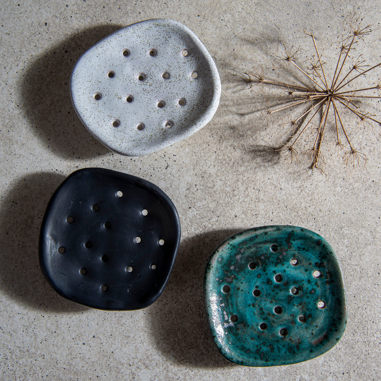 Zeep Naturals | Dardanelle Soap Coasters | Zeep Naturals brings you handcrafted soaps, organic cotton towels, and artisan kitchen essentials — all inspired by nature. Discover simple, sustainable living with products designed to soothe your senses and your home.