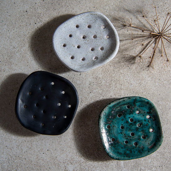 Zeep Naturals | Dardanelle Soap Coasters | Zeep Naturals brings you handcrafted soaps, organic cotton towels, and artisan kitchen essentials — all inspired by nature. Discover simple, sustainable living with products designed to soothe your senses and your home.