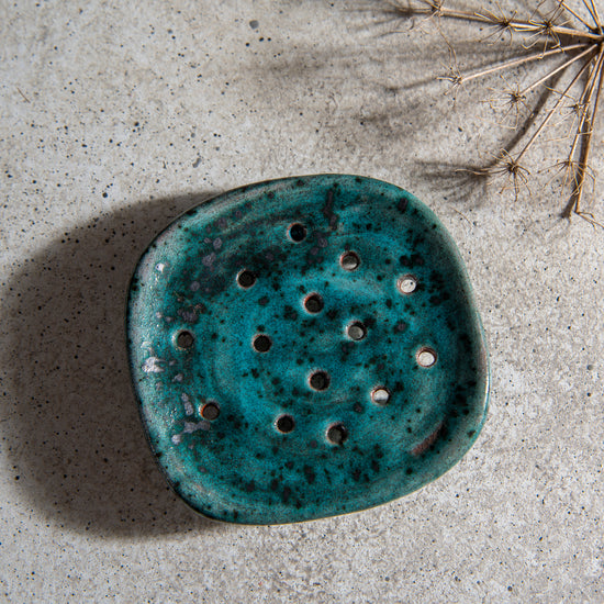 Zeep Naturals | Dardanelle Soap Coasters | Zeep Naturals brings you handcrafted soaps, organic cotton towels, and artisan kitchen essentials — all inspired by nature. Discover simple, sustainable living with products designed to soothe your senses and your home.