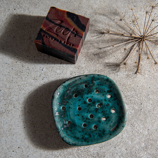 Zeep Naturals | Dardanelle Soap Coasters | Zeep Naturals brings you handcrafted soaps, organic cotton towels, and artisan kitchen essentials — all inspired by nature. Discover simple, sustainable living with products designed to soothe your senses and your home.
