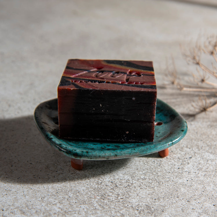 Zeep Naturals | Dardanelle Soap Coasters | Zeep Naturals brings you handcrafted soaps, organic cotton towels, and artisan kitchen essentials — all inspired by nature. Discover simple, sustainable living with products designed to soothe your senses and your home.