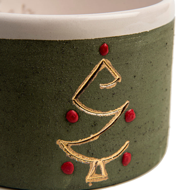 Zeep Naturals | Stoneware Handmade Americano Cup | Christmas | Zeep Naturals brings you handcrafted soaps, organic cotton towels, and artisan kitchen essentials — all inspired by nature. Discover simple, sustainable living with products designed to soothe your senses and your home.