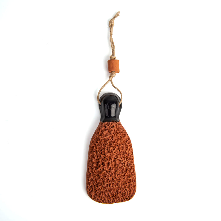 Zeep Naturals | Terracotta Foot Exfoliator | Zeep Naturals brings you handcrafted soaps, organic cotton towels, and artisan kitchen essentials — all inspired by nature. Discover simple, sustainable living with products designed to soothe your senses and your home.