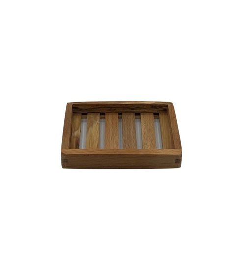 Zeep Naturals | Pine Wood Grilled Soap Coasters | Zeep Naturals brings you handcrafted soaps, organic cotton towels, and artisan kitchen essentials — all inspired by nature. Discover simple, sustainable living with products designed to soothe your senses and your home.