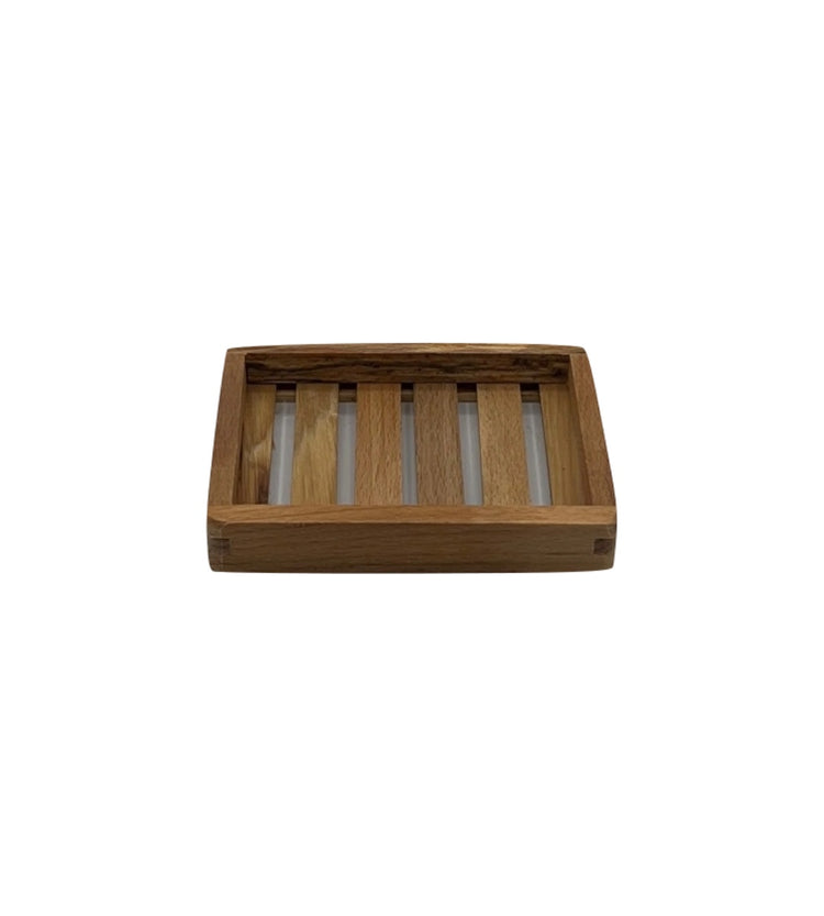 Zeep Naturals | Pine Wood Grilled Soap Coasters | Zeep Naturals brings you handcrafted soaps, organic cotton towels, and artisan kitchen essentials — all inspired by nature. Discover simple, sustainable living with products designed to soothe your senses and your home.