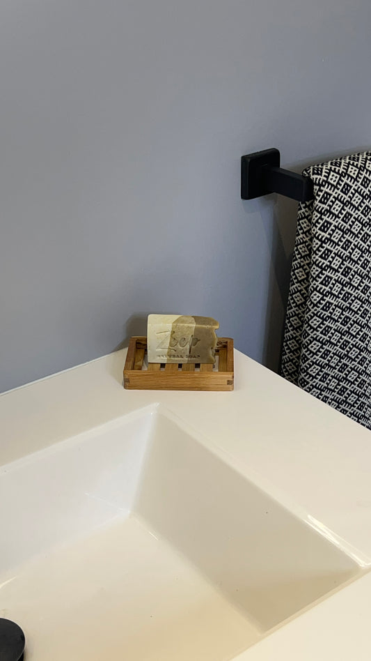 Zeep Naturals | Pine Wood Grilled Soap Coasters | Zeep Naturals brings you handcrafted soaps, organic cotton towels, and artisan kitchen essentials — all inspired by nature. Discover simple, sustainable living with products designed to soothe your senses and your home.