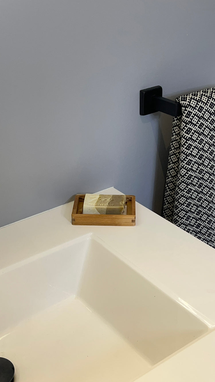 Zeep Naturals | Pine Wood Grilled Soap Coasters | Zeep Naturals brings you handcrafted soaps, organic cotton towels, and artisan kitchen essentials — all inspired by nature. Discover simple, sustainable living with products designed to soothe your senses and your home.